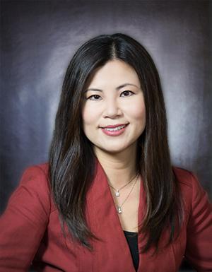Angela Kwan