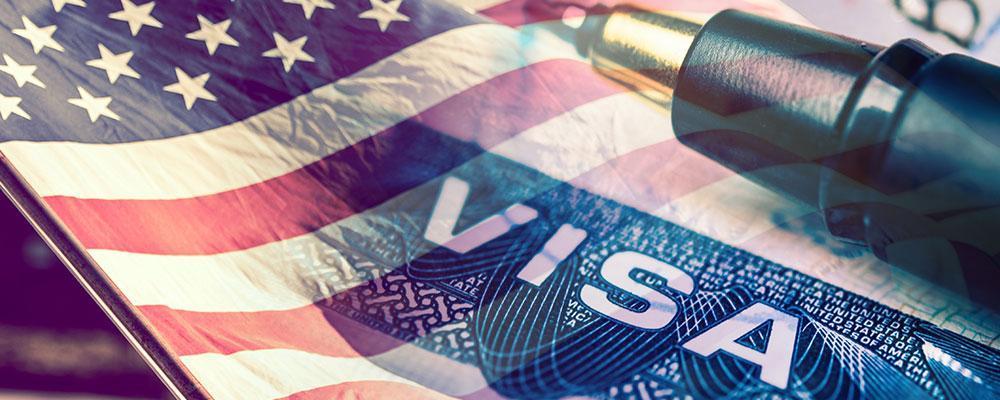 Northern Illinois Employment- Based Immigration Visas Attorney