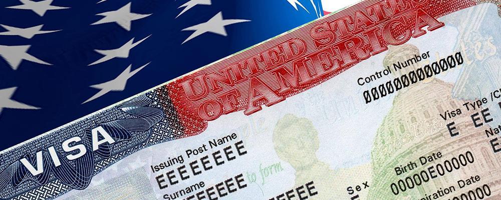 Schaumburg, Illinois- Temporary Visas Immigration Attorney