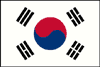 Korean